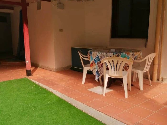 Casa con 5 locali in vendita in Via del Porticciolo Romano, Formia