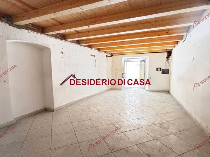 Appartamento monolocale in vendita in Via Matteo Nardi, Centro, Milazzo