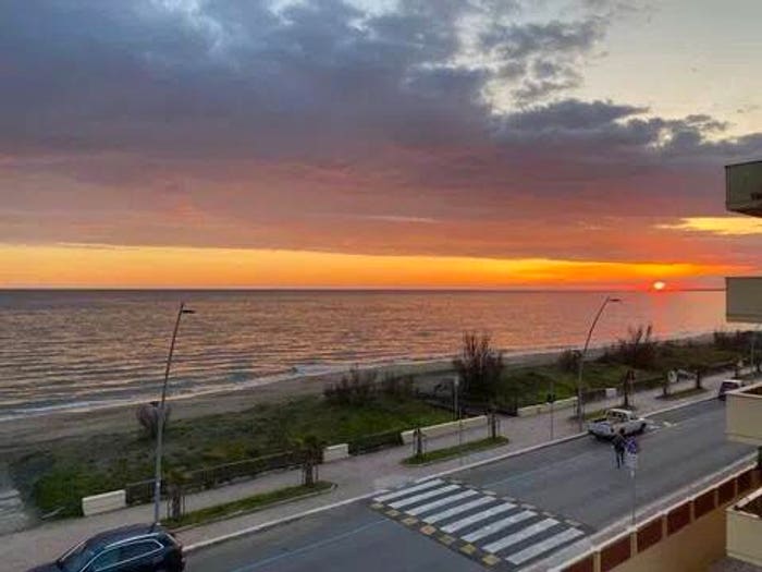 Appartamento con 5 locali in vendita in Via Ventotene, Latina Lido, Latina