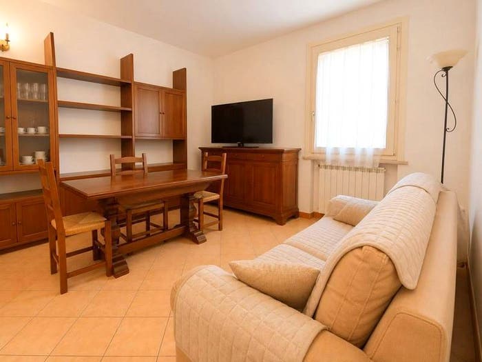 Appartamento con 6 locali in vendita in Via Paolo VI, Asparetto, Cerea