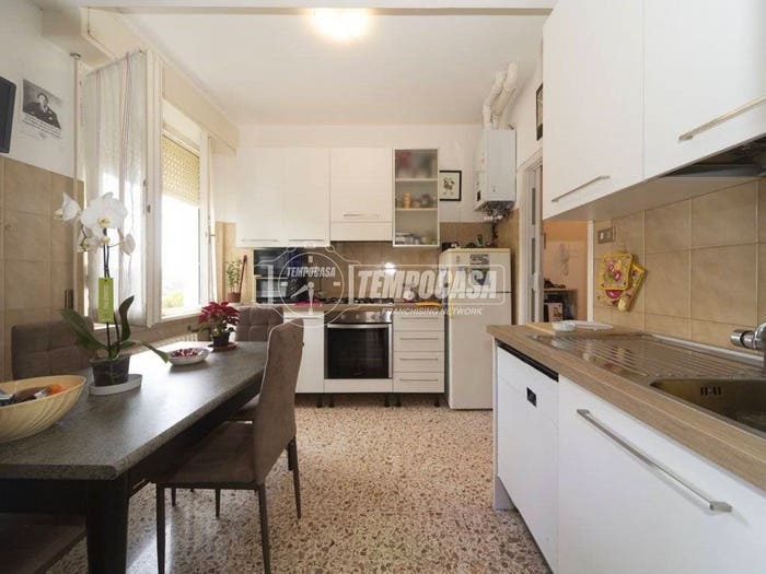 Appartamento bilocale in vendita in Via Giuseppe Porta, Montegrillo, Perugia