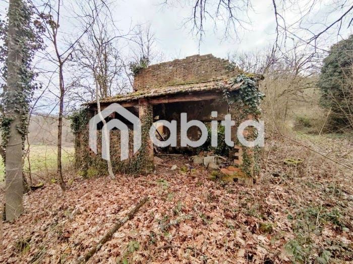 Casa con 6 locali in vendita in via chiantigiana, Frazioni Collinari, Montevarchi