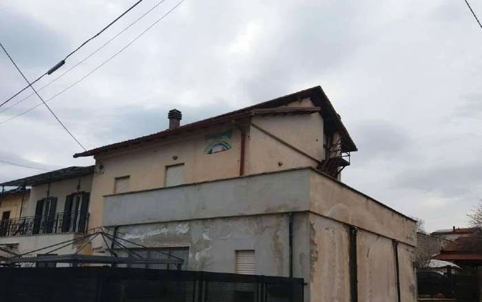 Appartamento con 6 locali in vendita in via Giovanni Verga, Centro, Avezzano