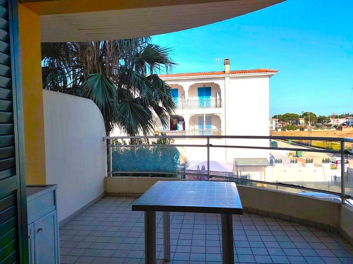 Appartamento trilocale in vendita in Via Amendola, Villa Rosa, Martinsicuro