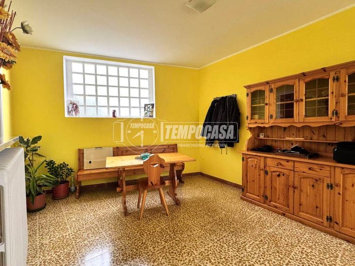 Appartamento con 5 locali in vendita in Strada Cantoni Nicodano e Sella, Vaglio, Biella
