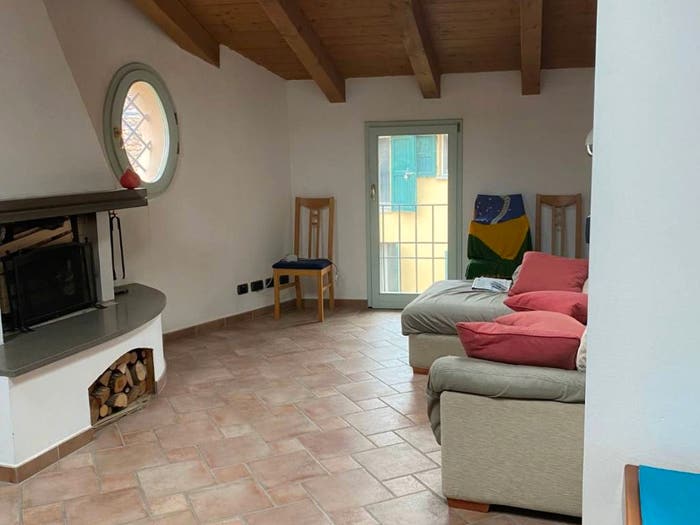 Casa con 5 locali in vendita in Centro Storico, Imola