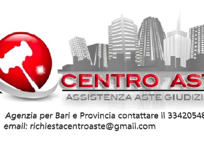 Appartamento quadrilocale in vendita in Strada Stampacchia Bisceglie BT Italia, Bisceglie