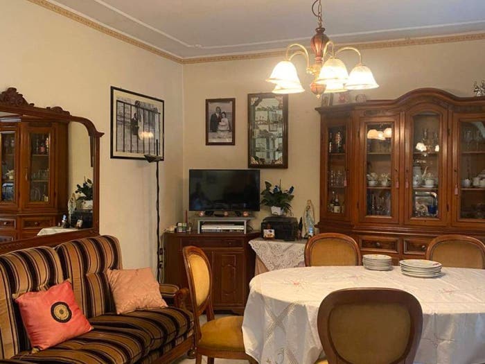 Casa con 6 locali in vendita in CASOLI DI ATRIVIA BORGONUOVO, Casoli, Atri