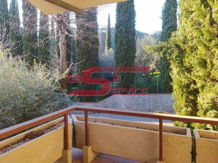 Casa con 6 locali in vendita in Via Croce Guigli, MontecatiniTerme