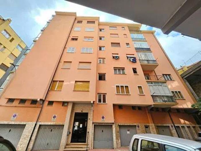 Appartamento bilocale in vendita in Via dei Ceramisti, Albissola Marina