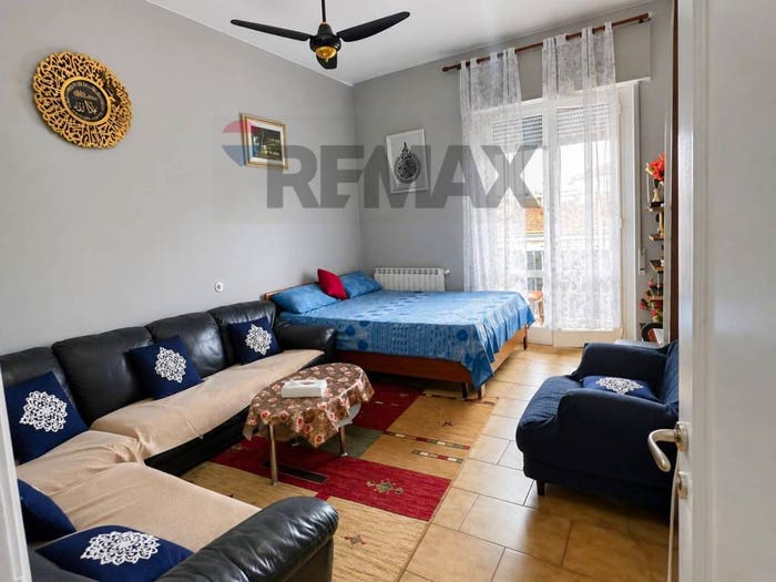 Appartamento con 5 locali in vendita in VIA DANTE ALIGHIERI, Città, Montevarchi