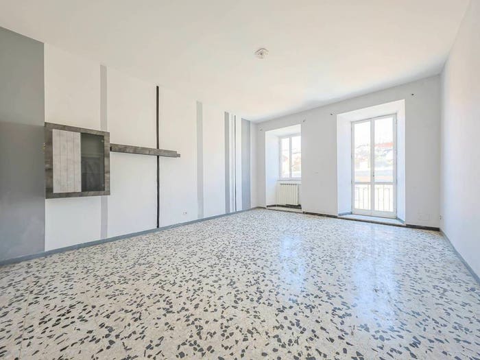 Appartamento trilocale in vendita in Corso Vittoria Colonna, Centro, Marino