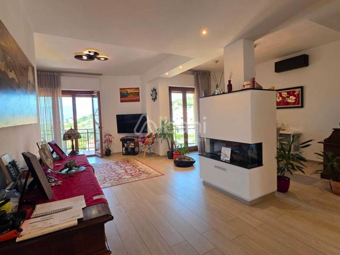 Casa con 5 locali in vendita in Centro, Arcola