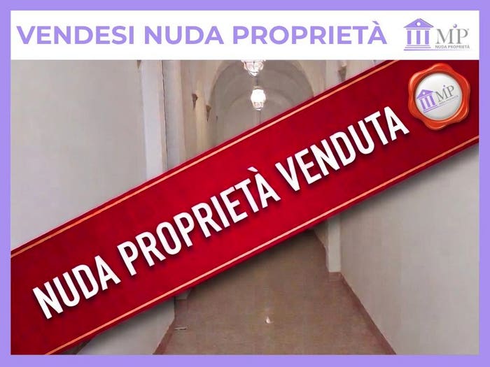 Appartamento con 5 locali in vendita in Via Sant'Isaia, San Felice, Bologna