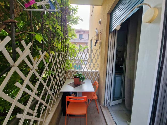 Appartamento quadrilocale in vendita in Via Aurelio Saffi, Saffi, Bologna