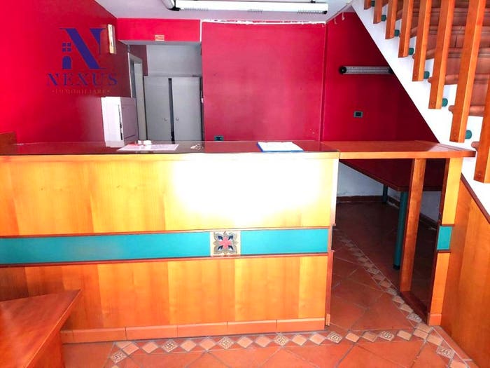 Appartamento trilocale in vendita in Corso Giacomo Matteotti, Centro Storico, Fano