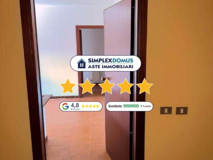 Appartamento con 5 locali in vendita in Largo Jacopo Peri, Q, Latina