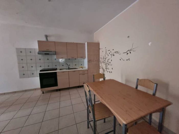 Appartamento trilocale in vendita in Via Rocca Priora, Pescarella Montagnano di Ardea, Ardea
