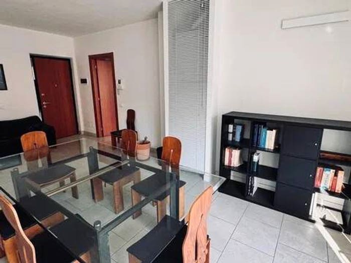 Appartamento bilocale in vendita in Via Del Cavatore, Centro, Carrara