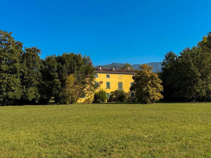 Casa con 6 locali in vendita in via del Sandoro, Ponte a Moriano, Lucca
