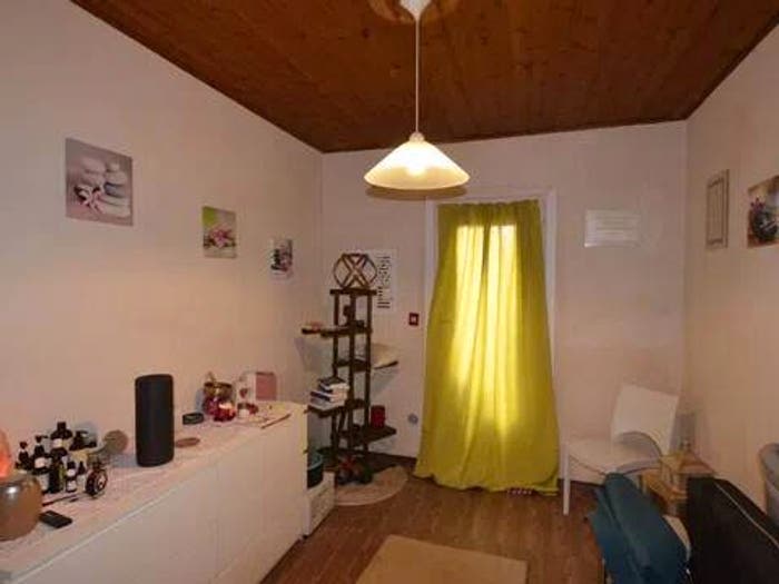 Casa con 6 locali in vendita in Centro, Fiume Veneto
