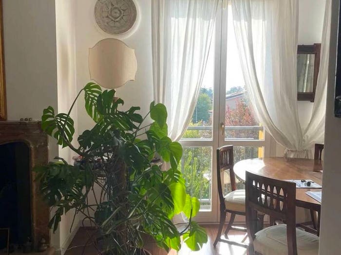Appartamento con 6 locali in vendita in Via Landucci No Number, Formigine