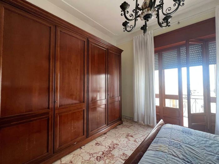 Casa con 6 locali in vendita in Via Vittorio Veneto, Centro, Matino