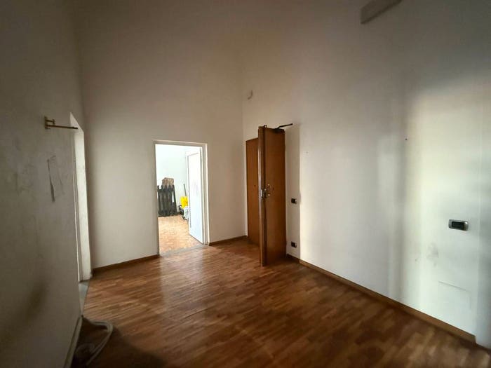 Appartamento con 6 locali in vendita in Via Lorenzo il Magnifico, Libertà Savonarola, Firenze