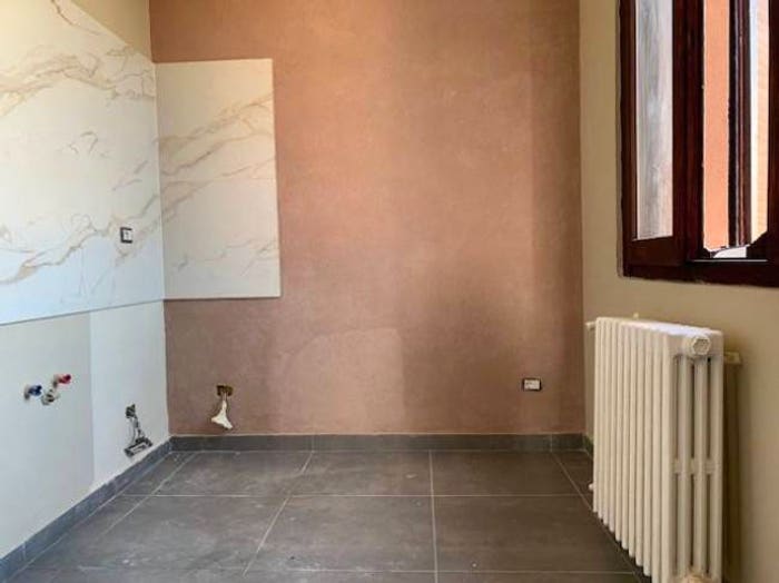 Casa con 6 locali in vendita in Via Treviglio, Cassano d'Adda