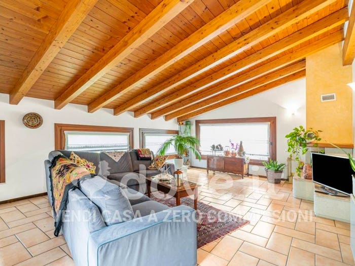 Casa con 5 locali in vendita in Loc Busela, Gavardo Sopraponte, Gavardo