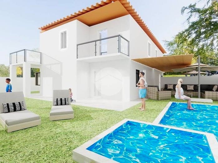 Appartamento con 6 locali in vendita in Via Fuondi, Centro, Agropoli