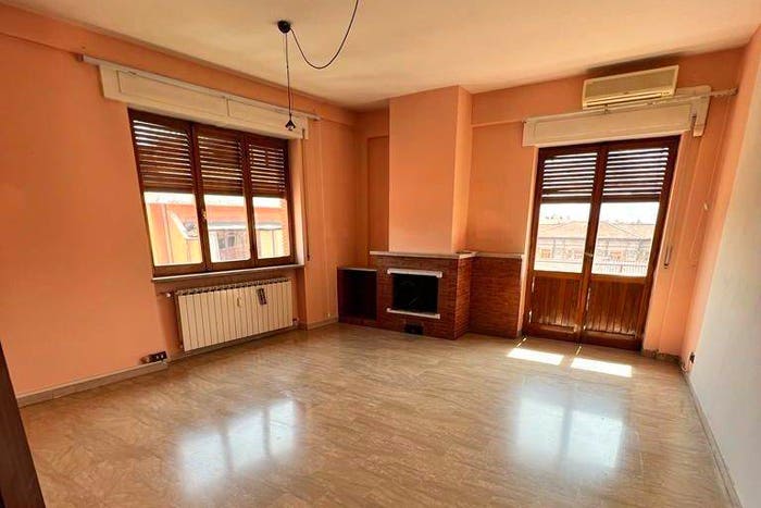 Appartamento con 5 locali in vendita in Via Armando Diaz, Centro, Avezzano