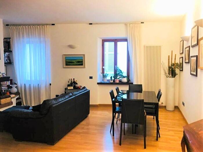 Appartamento con 5 locali in vendita in Corsi, Ancona