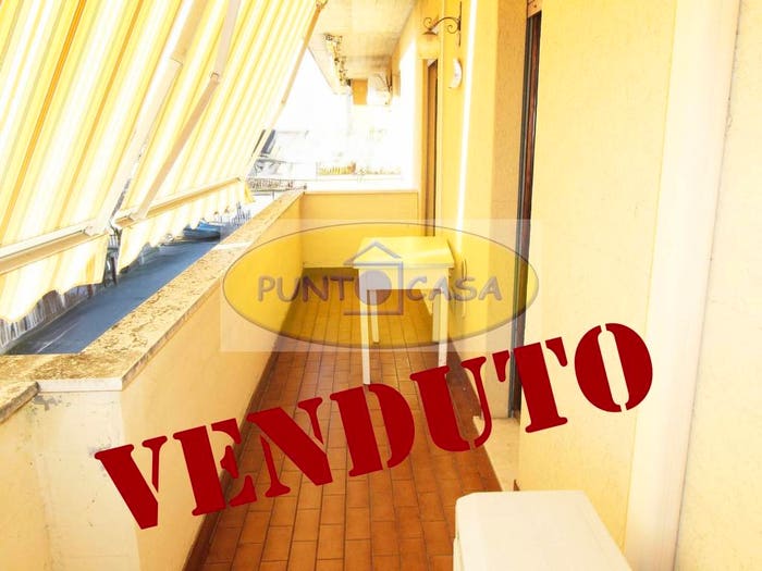 Appartamento trilocale in vendita in Via Giuseppe Verdi, Centro, Borghetto Lodigiano