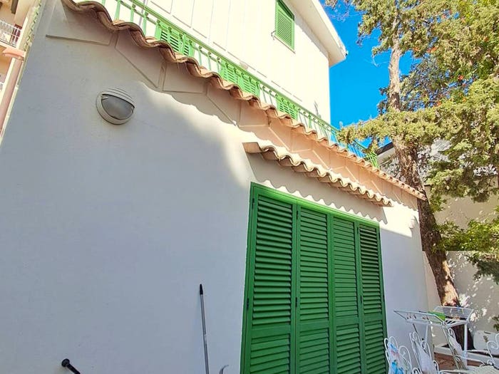 Casa quadrilocale in vendita in Via Cassiodoro, Copanello, Stalettì