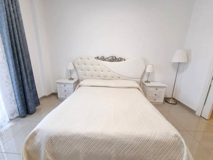 Appartamento con 5 locali in vendita in Via della Pietra, Borgo Panigale, Bologna