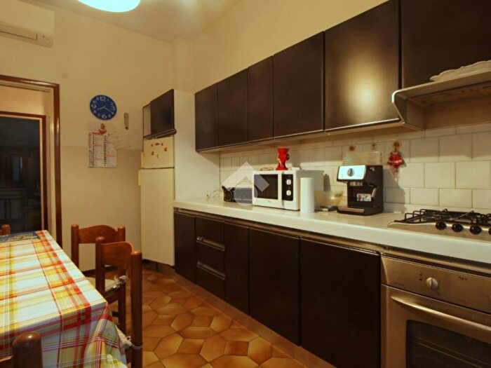 Appartamento trilocale in vendita in Via Rovereto, Centro, Arluno