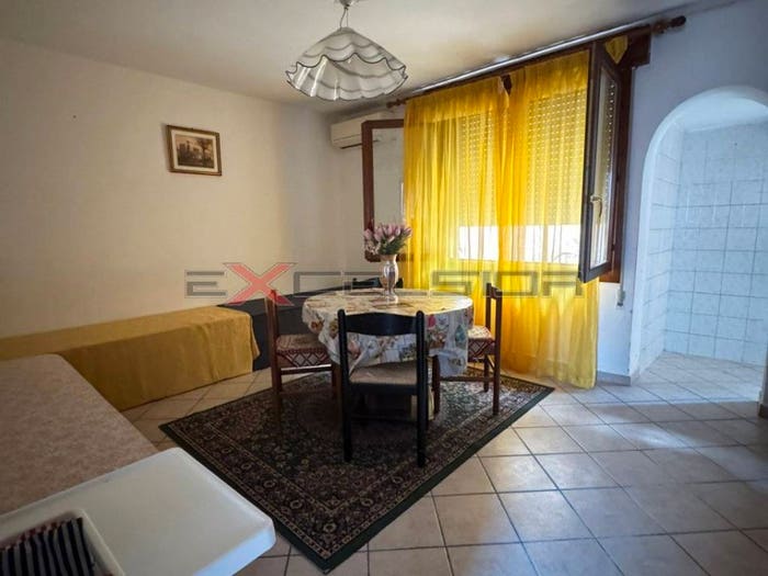 Casa quadrilocale in vendita in Cso Mazzini n Adria, Centro, Adria