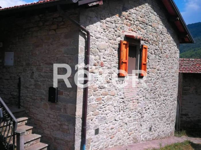 Casa monolocale in vendita in LOCALITA' CETICA POGGIOLO, Cetica, Castel San Niccolò