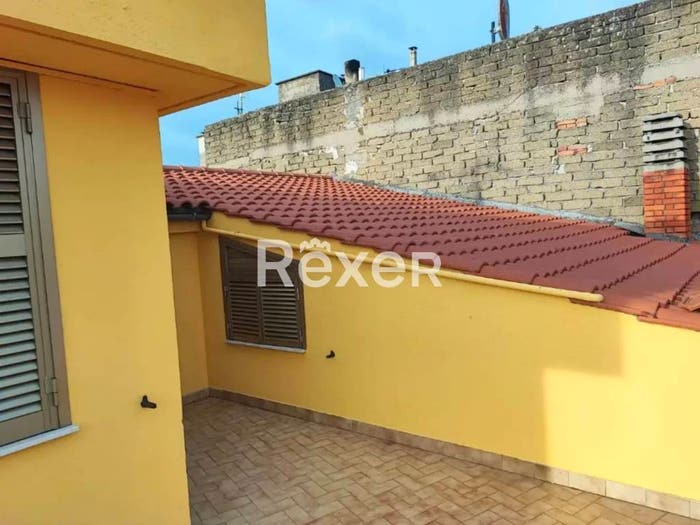 Casa trilocale in vendita in Via Guido Caratelli, Centro, Canino