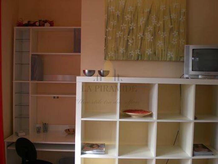 Appartamento monolocale in vendita in ZONA OSPEDALI PORTELLO PADOVA RIF, Portello Ospedali, Padova