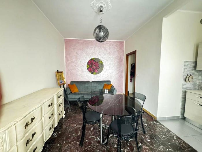 Appartamento bilocale in vendita in Via Cimabue, San Pietro, Moncalieri
