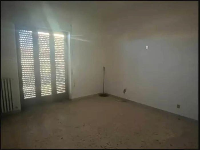 Appartamento quadrilocale in vendita in Viale Sandro Pertini, Centro, Avigliano