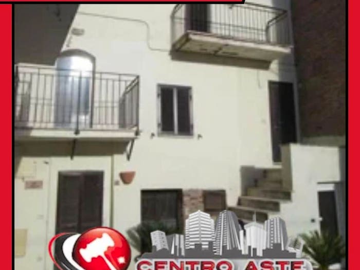 Appartamento trilocale in vendita in Via del Giglio Castiglione del Lago PG Italia, Contrada Prati, Castiglione del Lago