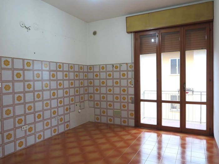 Appartamento quadrilocale in vendita in Zona Salute Pilastro Pozzetto, Este