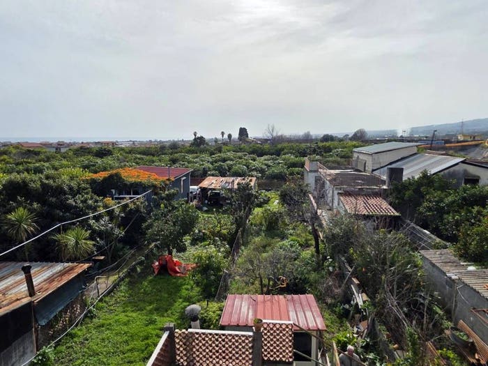 Casa in vendita in Via Feudogrande, Fiumefreddo di Sicilia