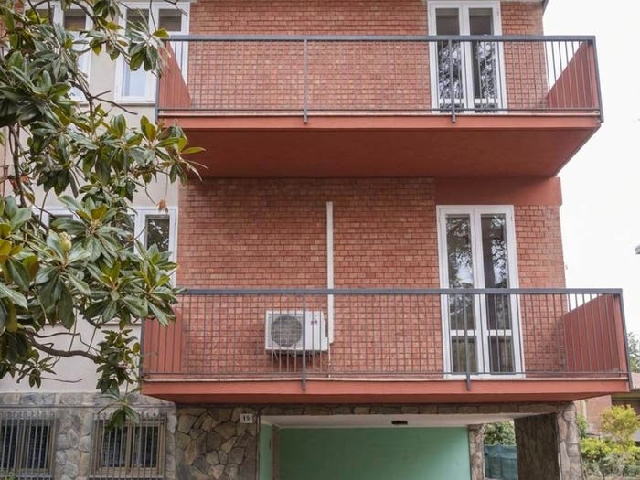 Casa con 5 locali in vendita in Via Spotorno, Sant'Agnese Università, Modena