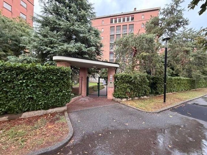 Casa trilocale in vendita in Via Carro Maggiore, Vigliano Bettolino, Mediglia