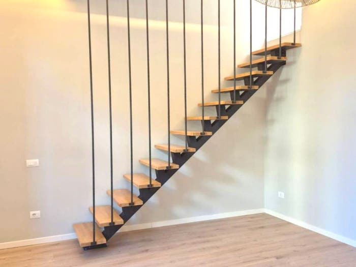 Appartamento con 5 locali in vendita in Via Aretina, Rovezzano, Firenze