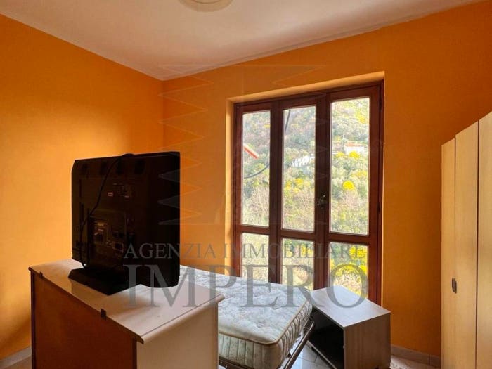 Casa con 5 locali in vendita in Strada Gardiora, Due Strade, Bordighera